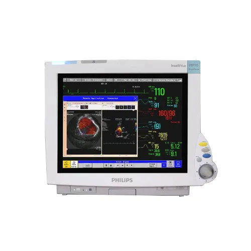 remma-1713615