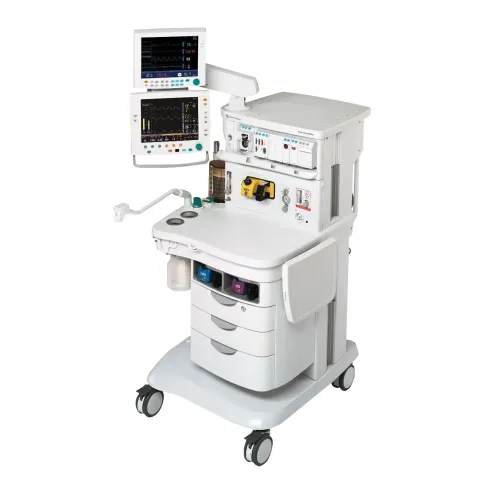 remma-1713674