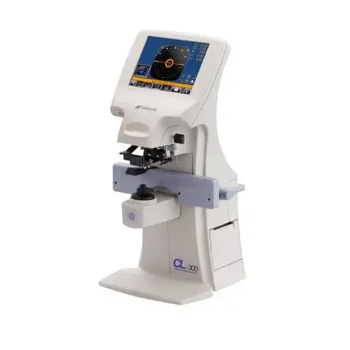 remma-1713804