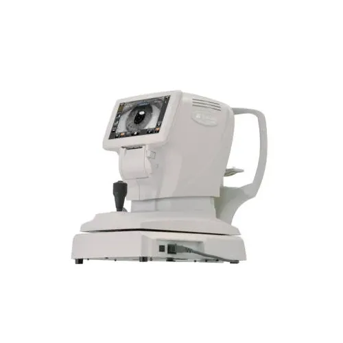 remma-1713973