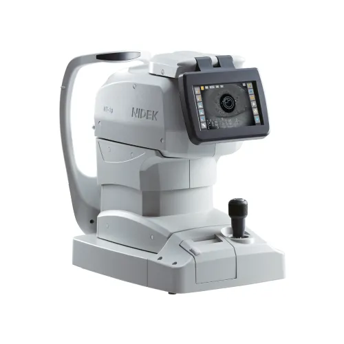 remma-1714406