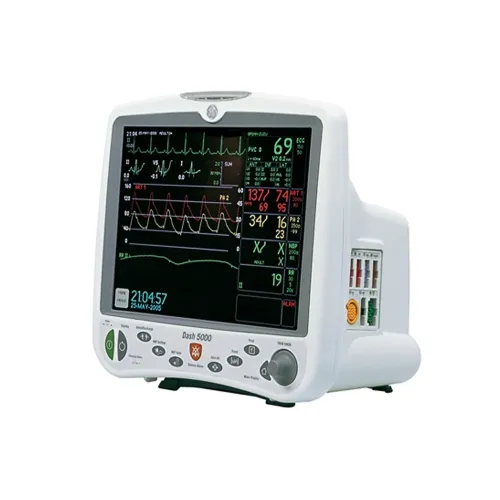 remma-1714888