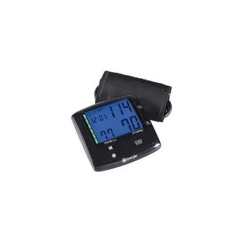 remma-1716521