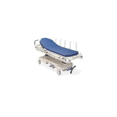remma-1716805