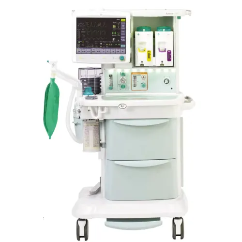 remma-1718564