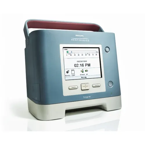 remma-1718574