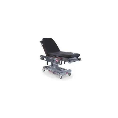 remma-1720502
