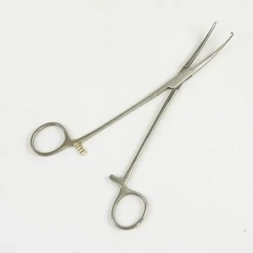 remma-1721547