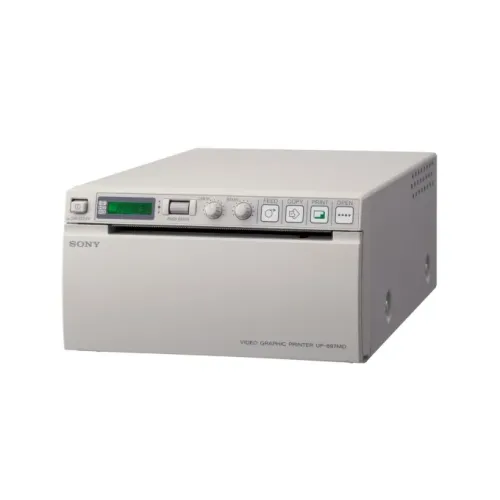 remma-1722106