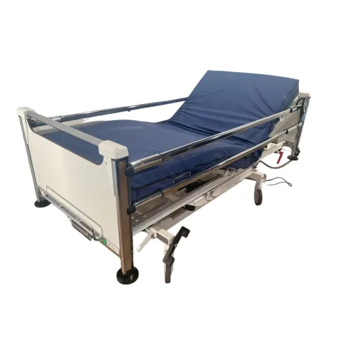 remma-1722564