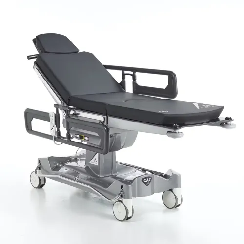 remma-1723782