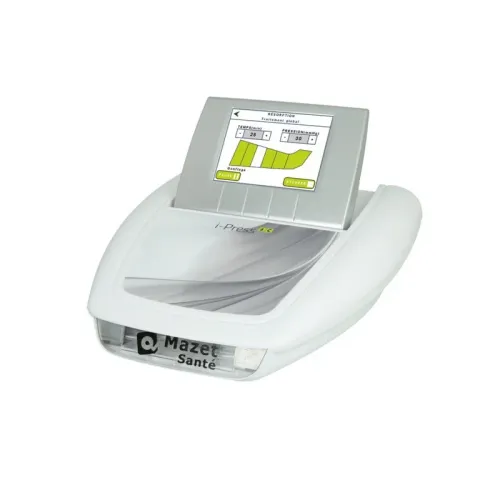 remma-1724056