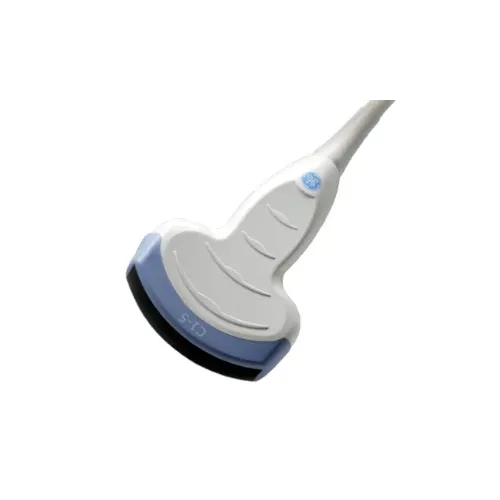 remma-1724452