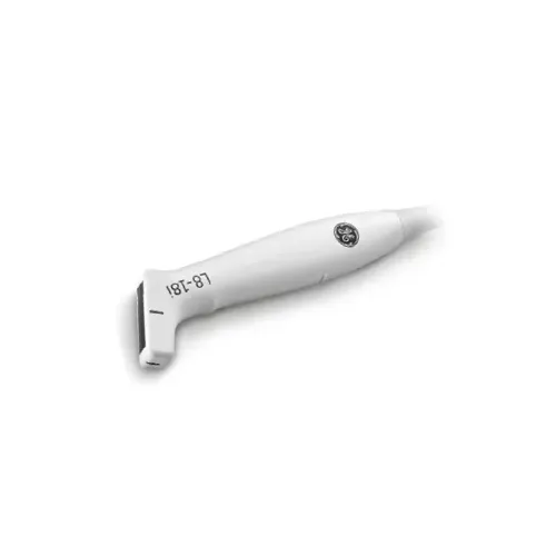 remma-1724851
