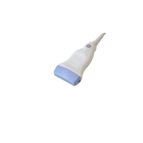 remma-1724888