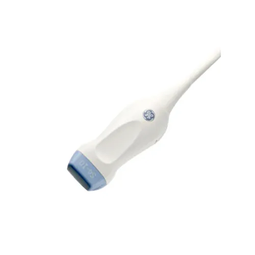 remma-1724945