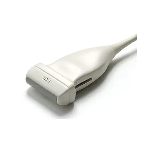 remma-1724988