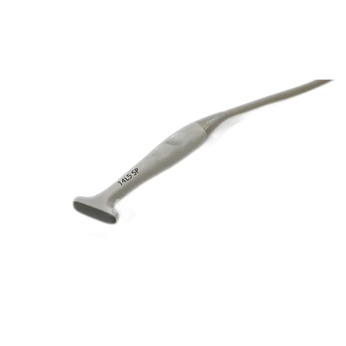 remma-1725099