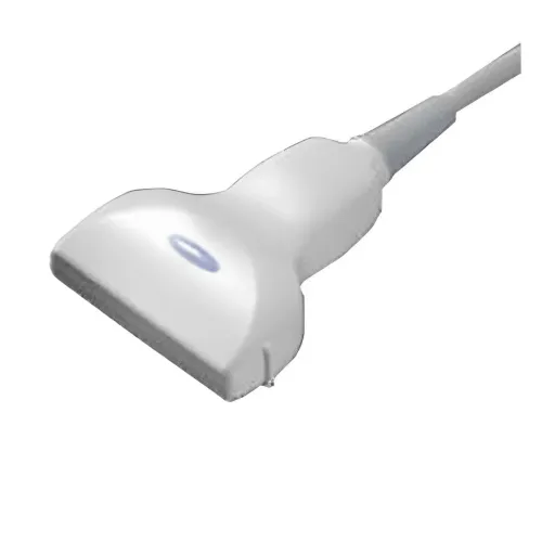remma-1725165