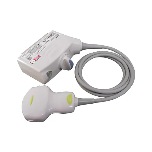 remma-1725188
