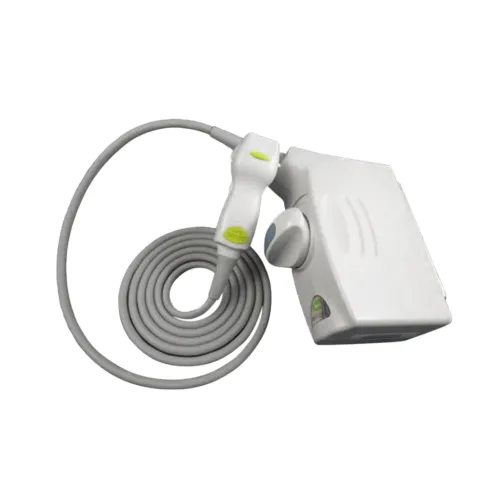 remma-1725210