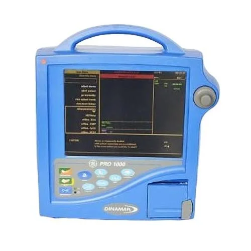remma-1725266