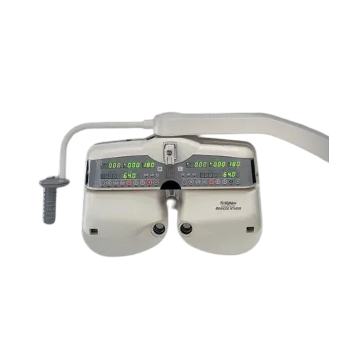 remma-1725301