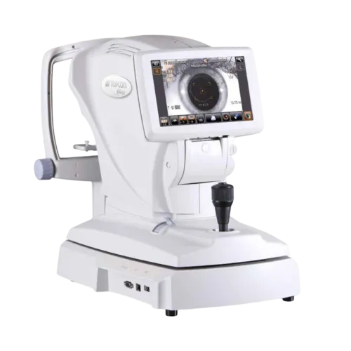 remma-1725401