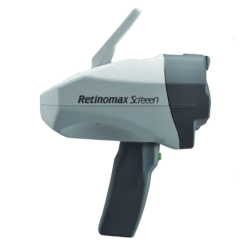 remma-1725404