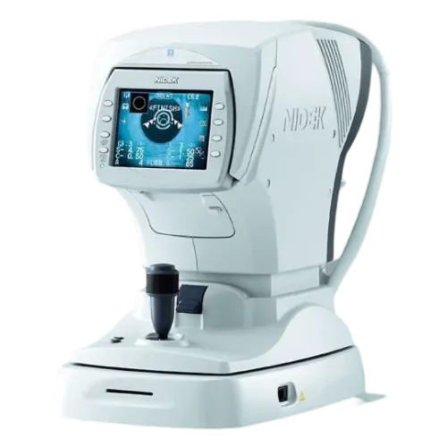 remma-1725405