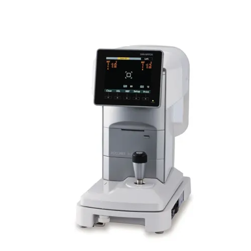 remma-1725409