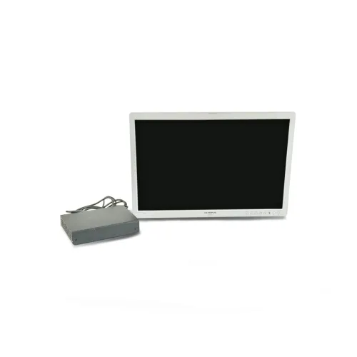remma-1725490