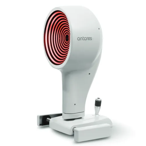remma-1725525