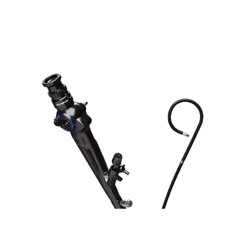 remma-1725560