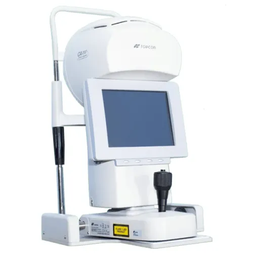 remma-1725574