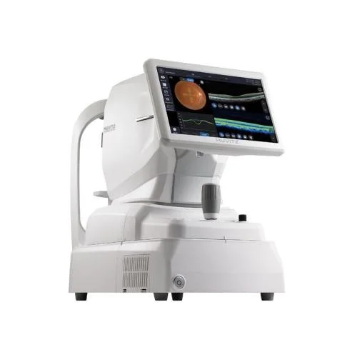 remma-1725748