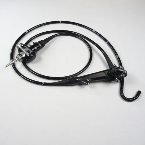 remma-1725812