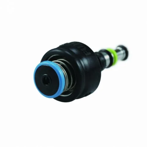 remma-1725832
