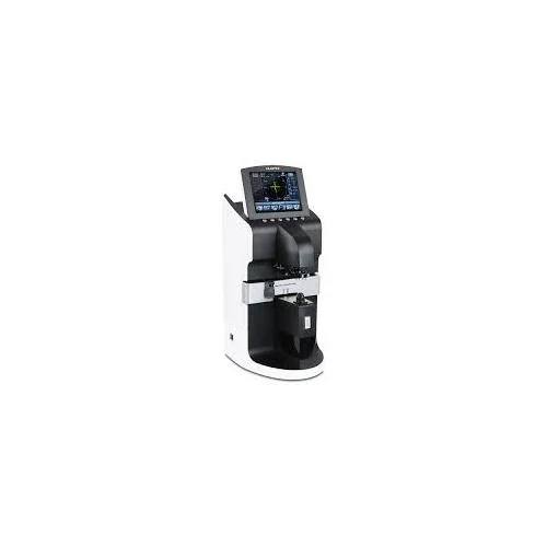 remma-1725840