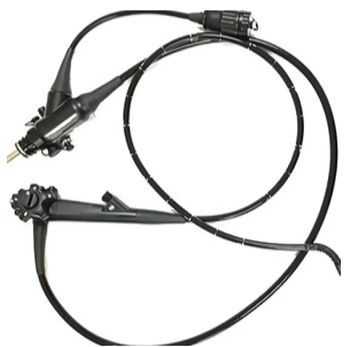 remma-1725890