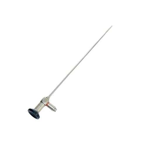 remma-1725906