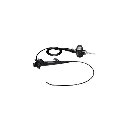 remma-1725962