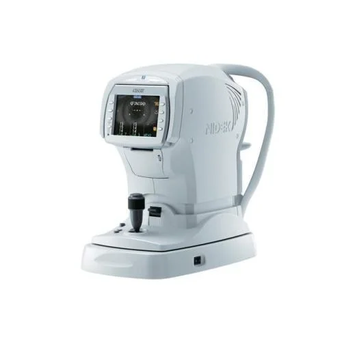 remma-1726005