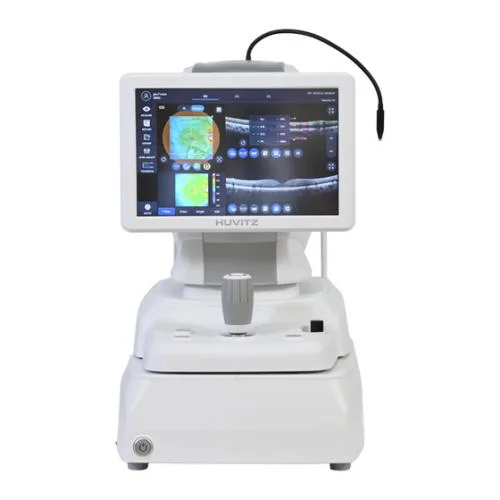 remma-1726019