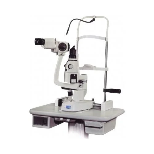 remma-1726049