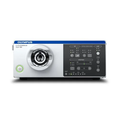 remma-1726200