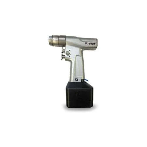 remma-1726404