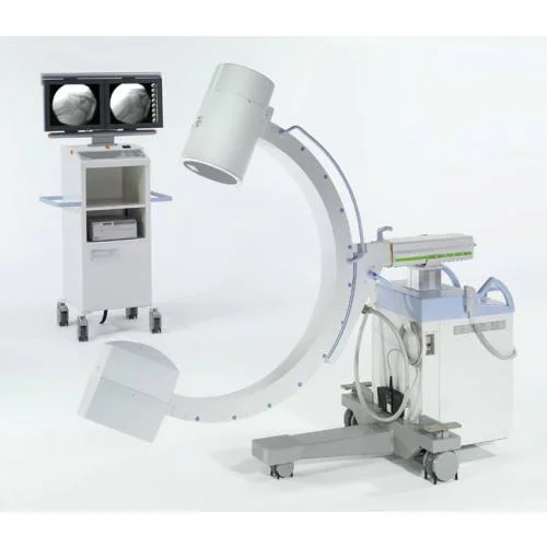 remma-1726465