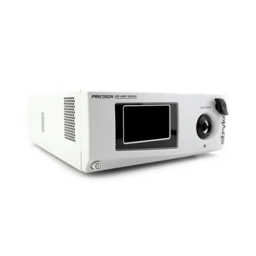 remma-1726528