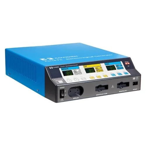 remma-1726548